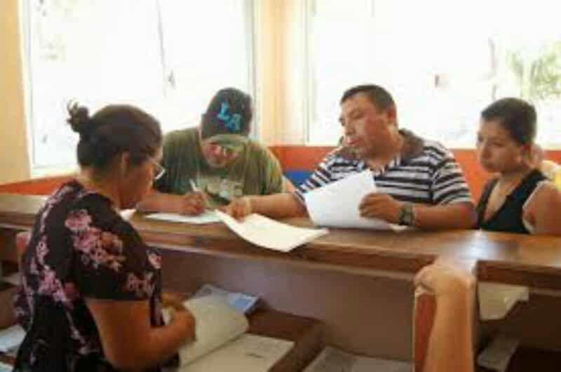 Abundan personas sin identidad en Quintana Roo
