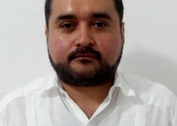 Mauricio Rodríguez remató predios al 93%  debajo de su valor