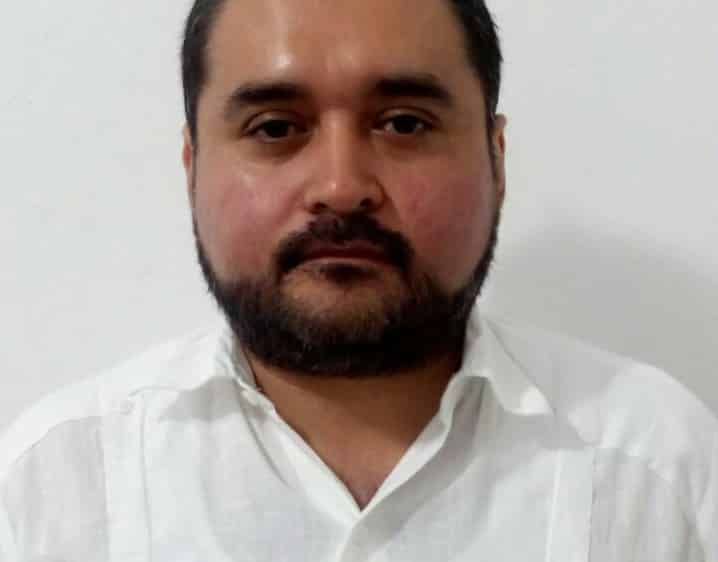 Mauricio Rodríguez remató predios al 93%  debajo de su valor