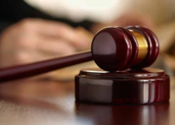 La (in)justicia electoral