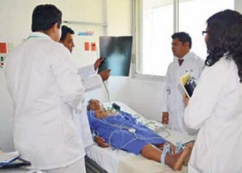 Frenado el Arbitraje Médico en Quintana Roo por falta de recursos