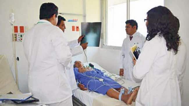 Frenado el Arbitraje Médico en Quintana Roo por falta de recursos