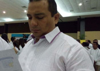 Analizan aumento salarial para sindicalizados estatales, SUTAGE pide el 15%