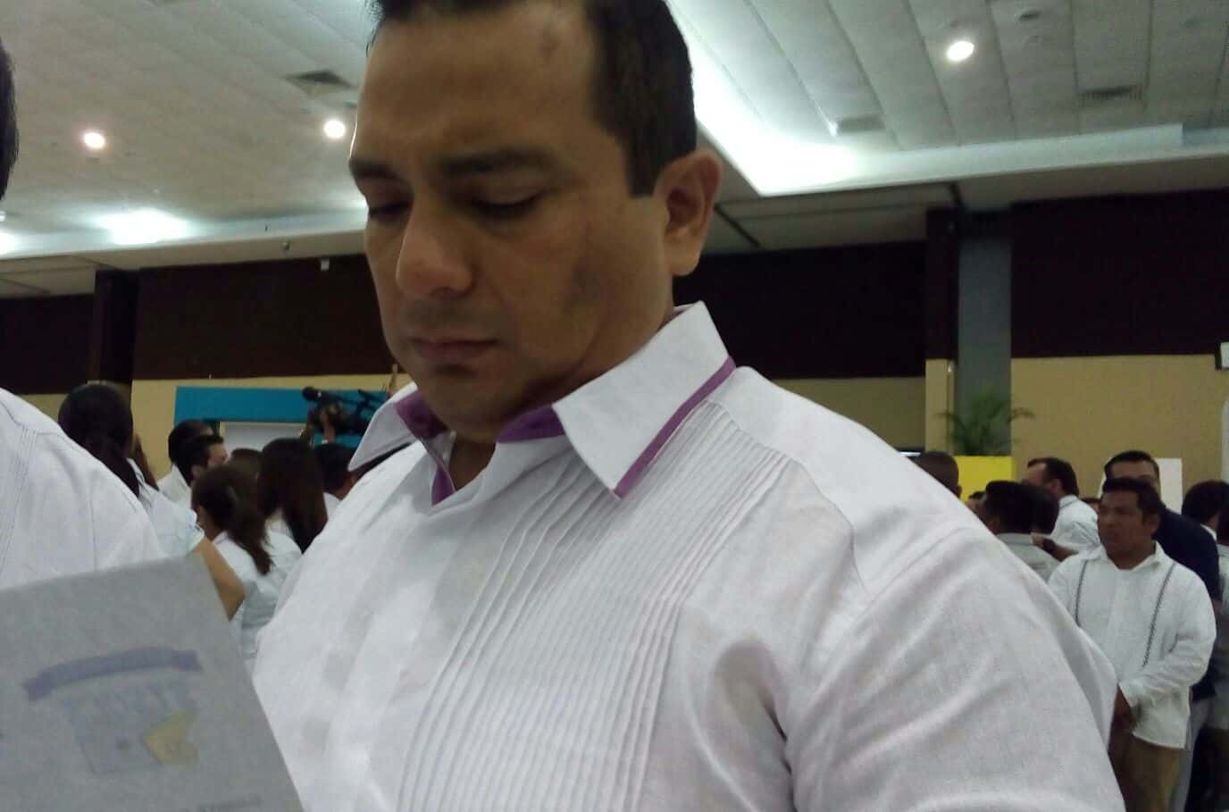 Analizan aumento salarial para sindicalizados estatales, SUTAGE pide el 15%