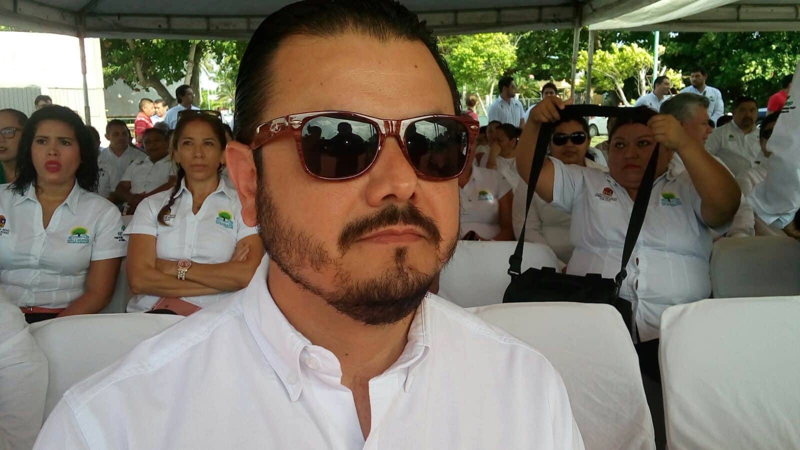 Municipios pendientes deberán concretar sus PDU antes de cerrar 2017