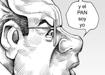 Luy: Omnipotente !!!