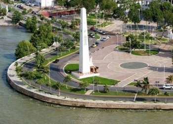 Chetumal y Bacalar, serán sede de importante muestra internacional cinematográfica