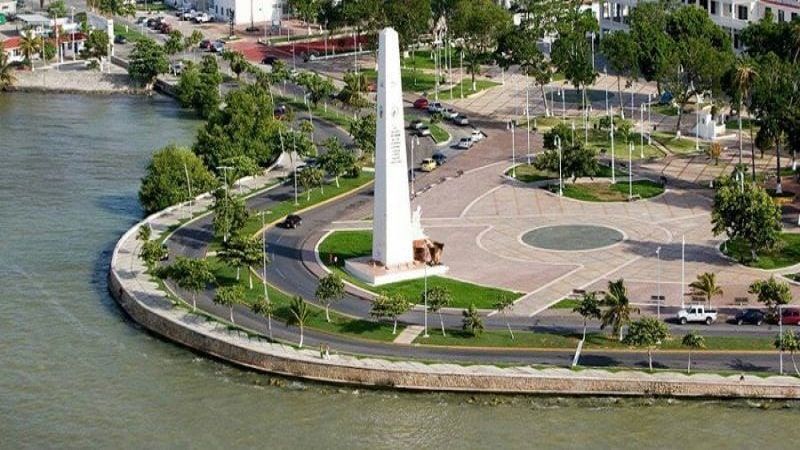 Chetumal y Bacalar, serán sede de importante muestra internacional cinematográfica