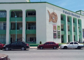 Afronta ayuntamiento de OPB un centenar de problemas jurídicos heredados
