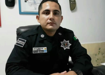 Una orden no vigilada es una orden no cumplida