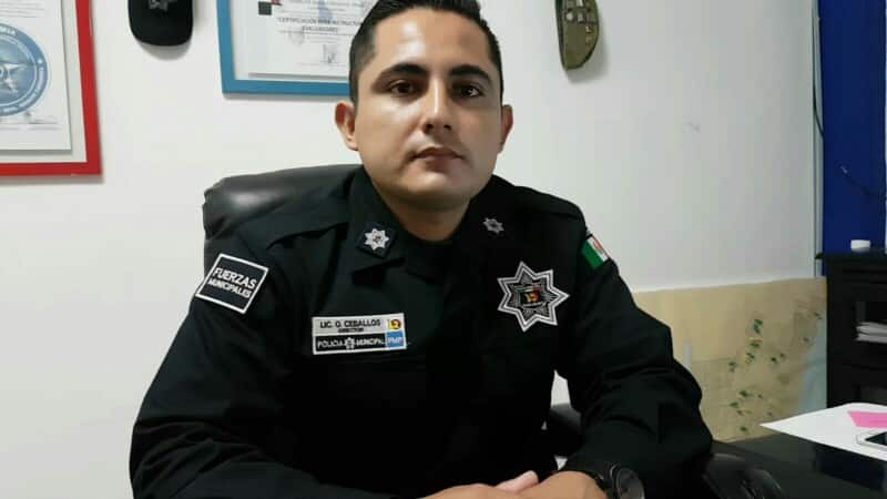 Una orden no vigilada es una orden no cumplida