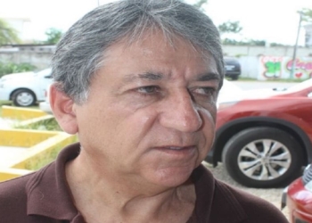 Al estilo del “Borgismo”, Rosario Nieto se va heredando conflictos al Ejido Chetumal