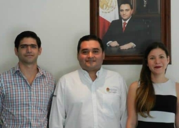 Paulina enfrentará dos proceso en libertad y el embargo de sus bienes
