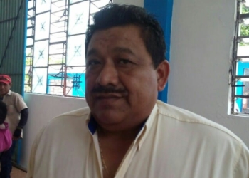 Purga al Sindicato de Trabajadores del Ayuntamiento de OPB