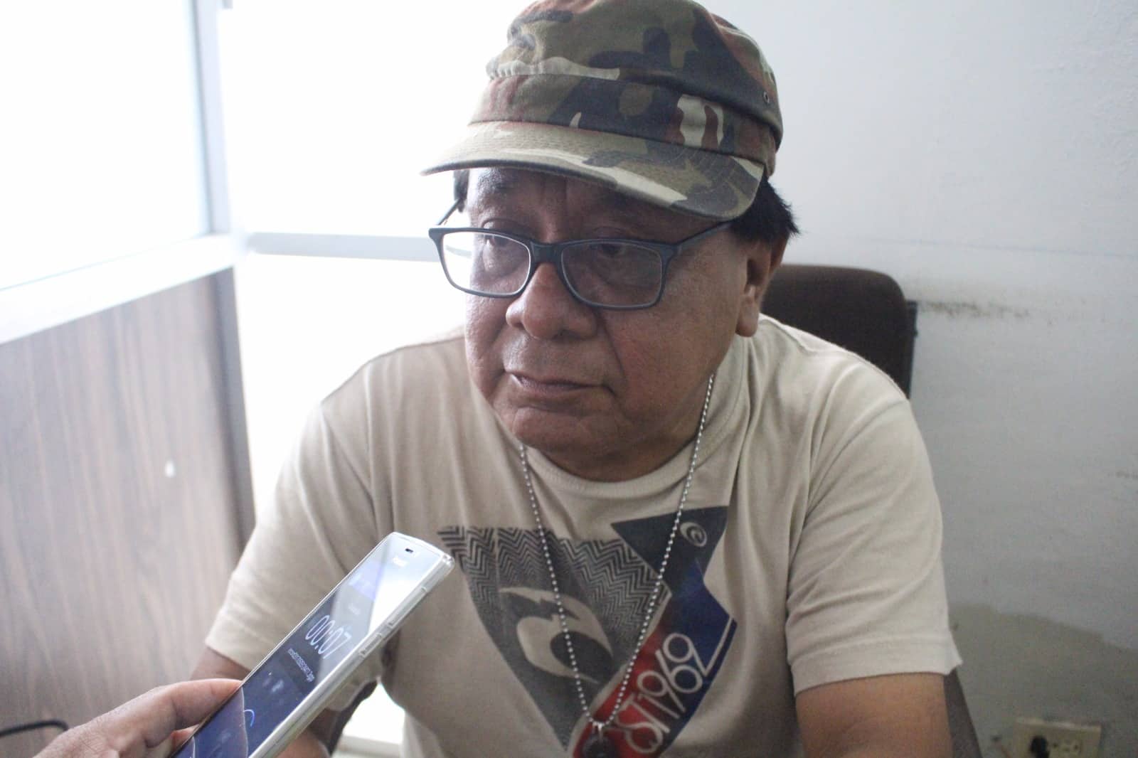 Buscan regidores se FCP dar respaldo a clamor popular ante arbitrarios cobros de la CFE