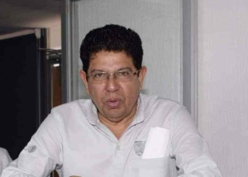 En la SESA, buscan salir de Guatemala para entrar a “Guatepeor”