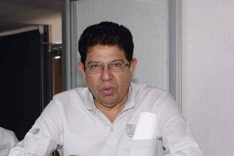 En la SESA, buscan salir de Guatemala para entrar a “Guatepeor”