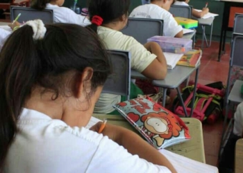 Acredita CDHEQROO Violaciones a Derechos de Niñez y emite recomendación a SEyC