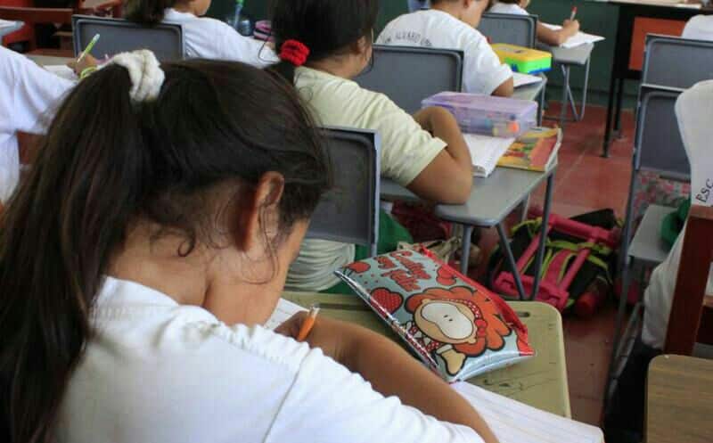 Acredita CDHEQROO Violaciones a Derechos de Niñez y emite recomendación a SEyC