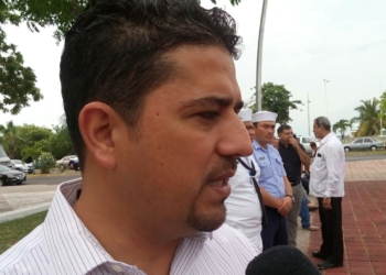Violencia familiar sigue siendo el delito menos denunciado