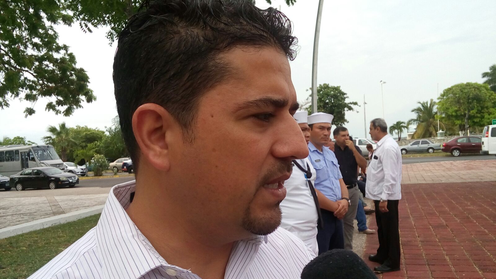 Violencia familiar sigue siendo el delito menos denunciado