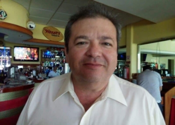 Hay que castigar, pero hay que mirar hacia adelante; ‘poninas dijo popochas’