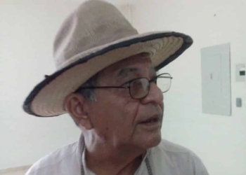 Autoridad educativa busca extinguir la formación normal docente