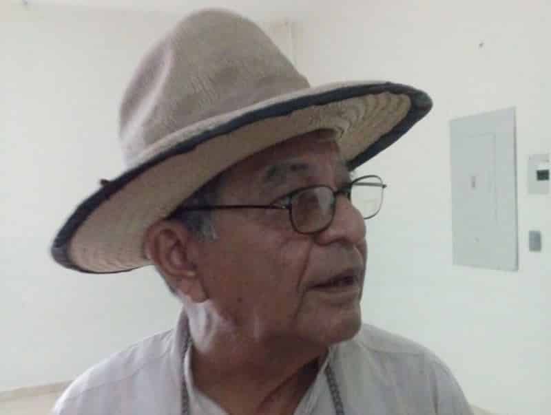 Autoridad educativa busca extinguir la formación normal docente