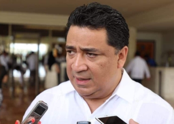 Analizará Congreso creación de agencia que sustituya al IPAE