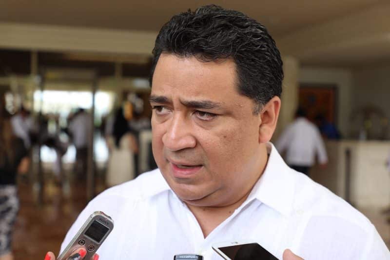 Analizará Congreso creación de agencia que sustituya al IPAE