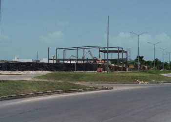 Chetumal estrenará sucursal Coppel en diciembre de este año