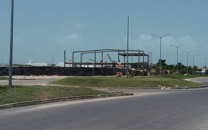 Chetumal estrenará sucursal Coppel en diciembre de este año