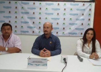 Regresa el curso de verano “Ba’ax Loob Pa’ala Loob” en su edición 2017