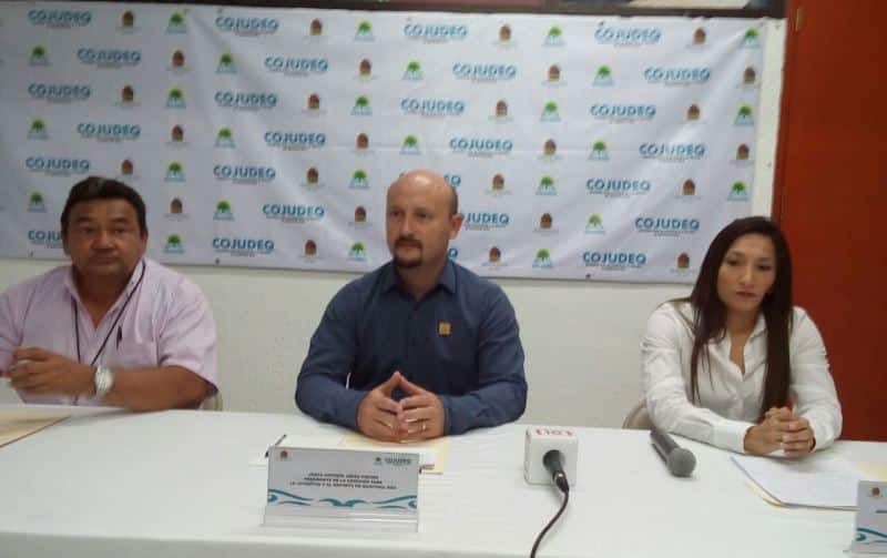 Regresa el curso de verano “Ba’ax Loob Pa’ala Loob” en su edición 2017