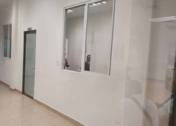 Le llueven más denuncias a Abuxapqui