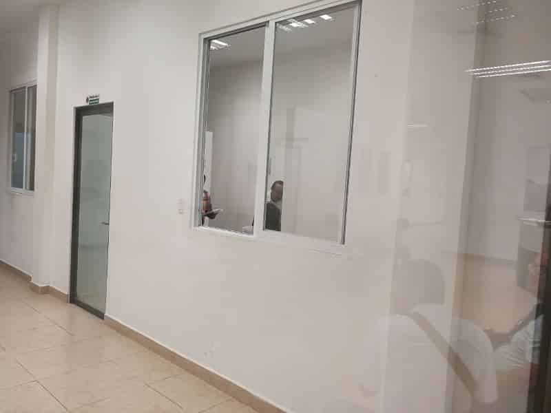 Le llueven más denuncias a Abuxapqui