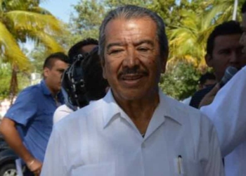 Maestros de Quintana Roo, de nuevo ante la aduana de evaluación docente