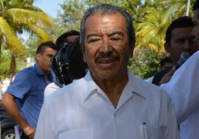 Maestros de Quintana Roo, de nuevo ante la aduana de evaluación docente