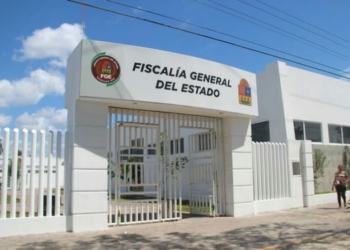 Fiscalía carga la mano a la sociedad con aumento al costo de sus trámites
