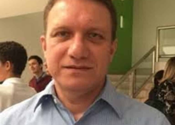 Fondo Fronteras, pudiera beneficiar con segunda vuelta a empresarios quintanarroenses