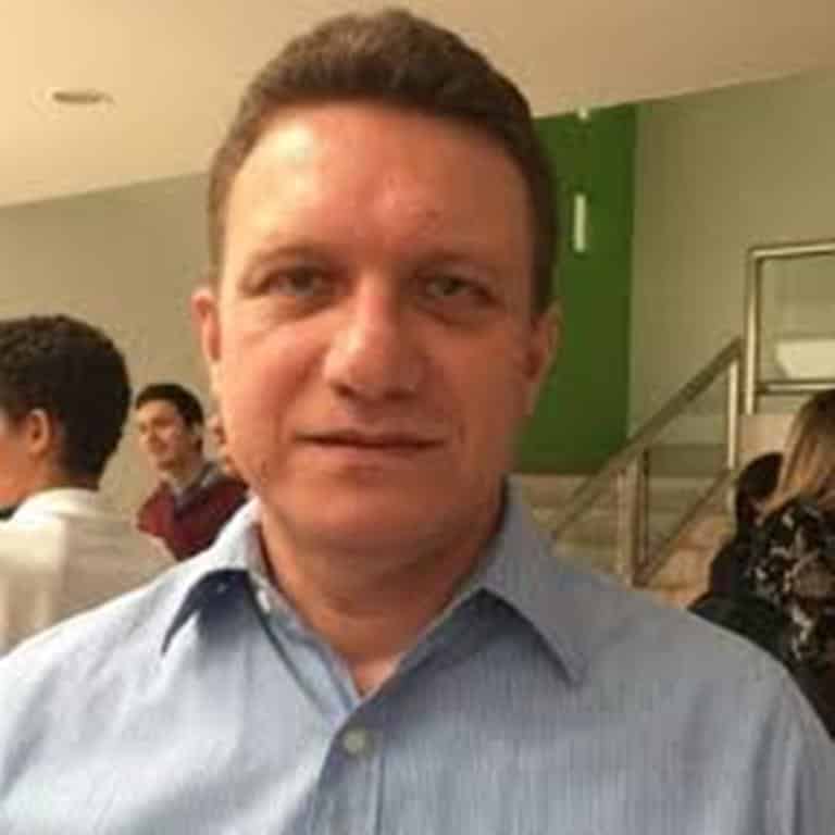 Fondo Fronteras, pudiera beneficiar con segunda vuelta a empresarios quintanarroenses