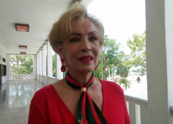 Reconoce IQM latente violencia familiar en Quintana Roo
