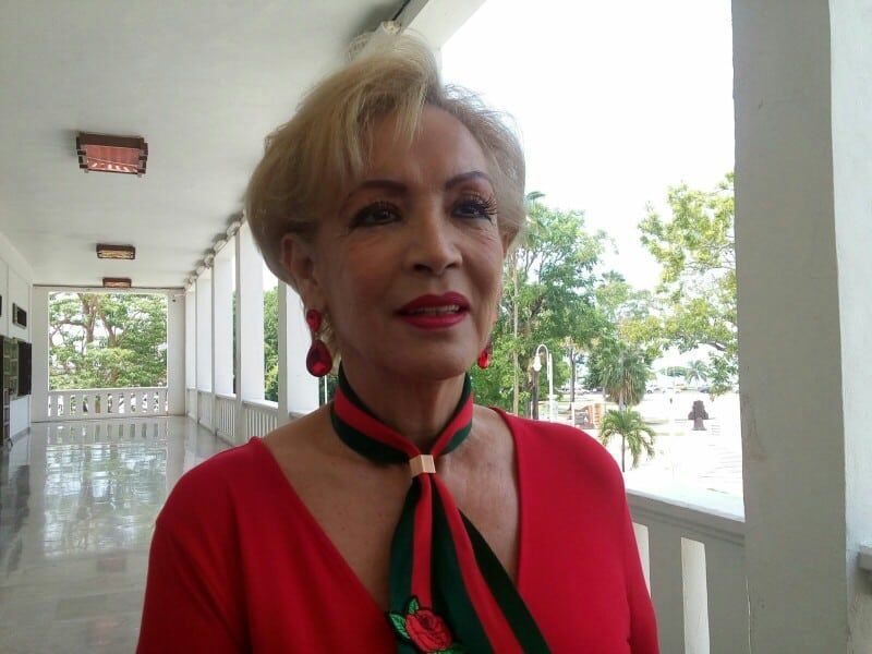 Reconoce IQM latente violencia familiar en Quintana Roo