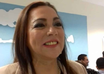 ISSSTE, obligado a mantener subrogación por incremento de derechohabientes