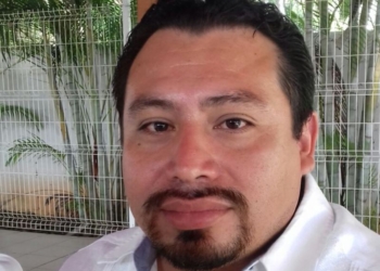 Por su lejanía con los centros de distribución, se encarece la vida en Chetumal