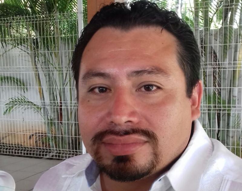 Por su lejanía con los centros de distribución, se encarece la vida en Chetumal