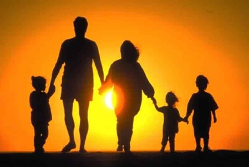 ‘Niños grandes’, los menos solicitados para adopción en Quintana Roo