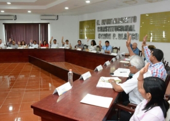 Abren convocatoria de propuestas en OPB para medalla al Mérito Juvenil