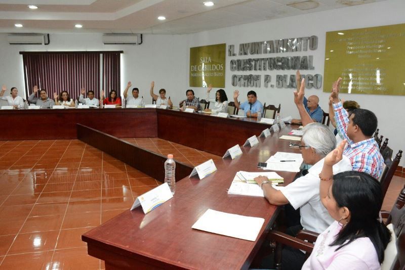 Abren convocatoria de propuestas en OPB para medalla al Mérito Juvenil