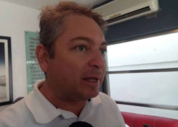 Obsoleto PDU, limita detonante económico de la Capital del Estado